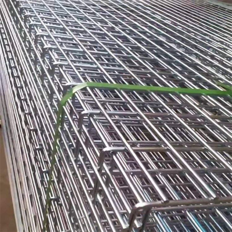 网格式电缆桥架