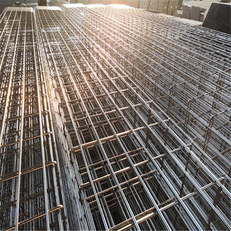 网格式电缆桥架