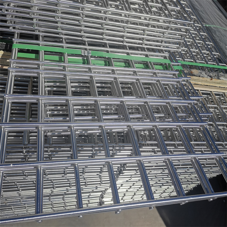 网格式电缆桥架