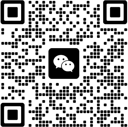 聊城永天金属制品有限公司